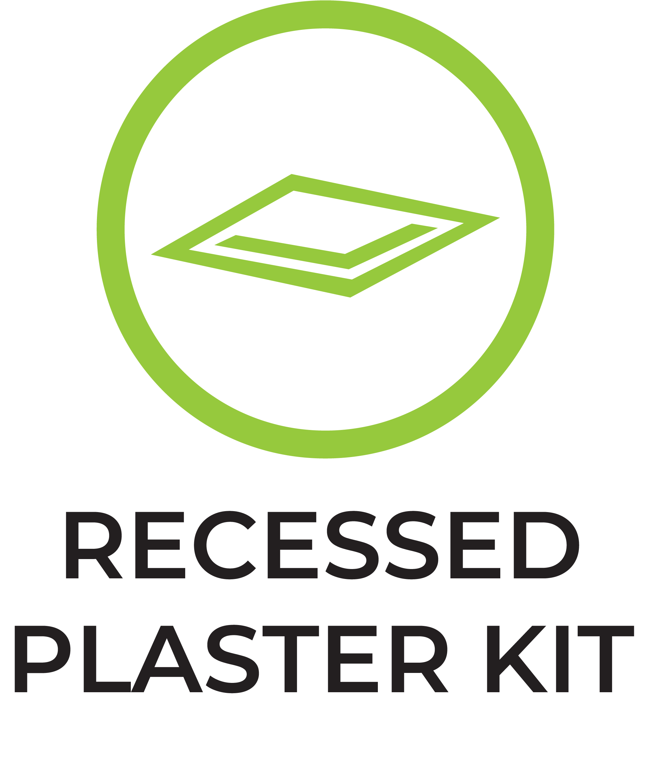 recessed-plaster-kit.png