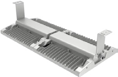 High Bay Enl HB119 Datasheet 2