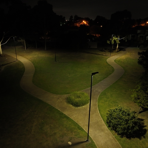 caroline-springs-lake-reserve-lighting-upgrade-case-study.jpg