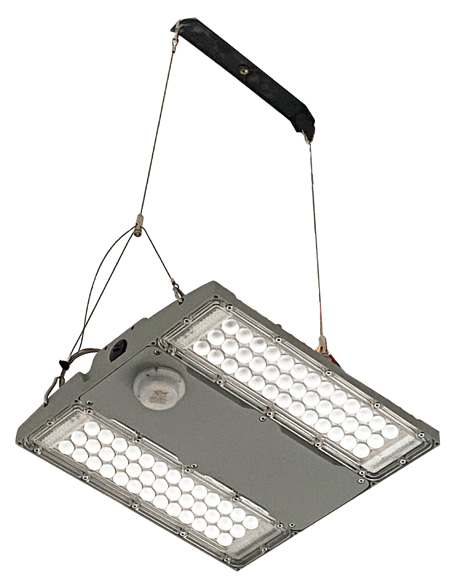 High Bay enl-HB119