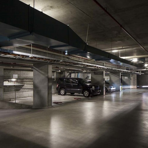abode-apartments-car-park-led-lighting-retrofit.jpg