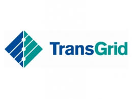 Transgrid NSW