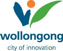 Wollongong CIty Council