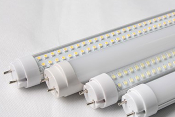 Buyer beware - LED tube replacement risks you can't ignore