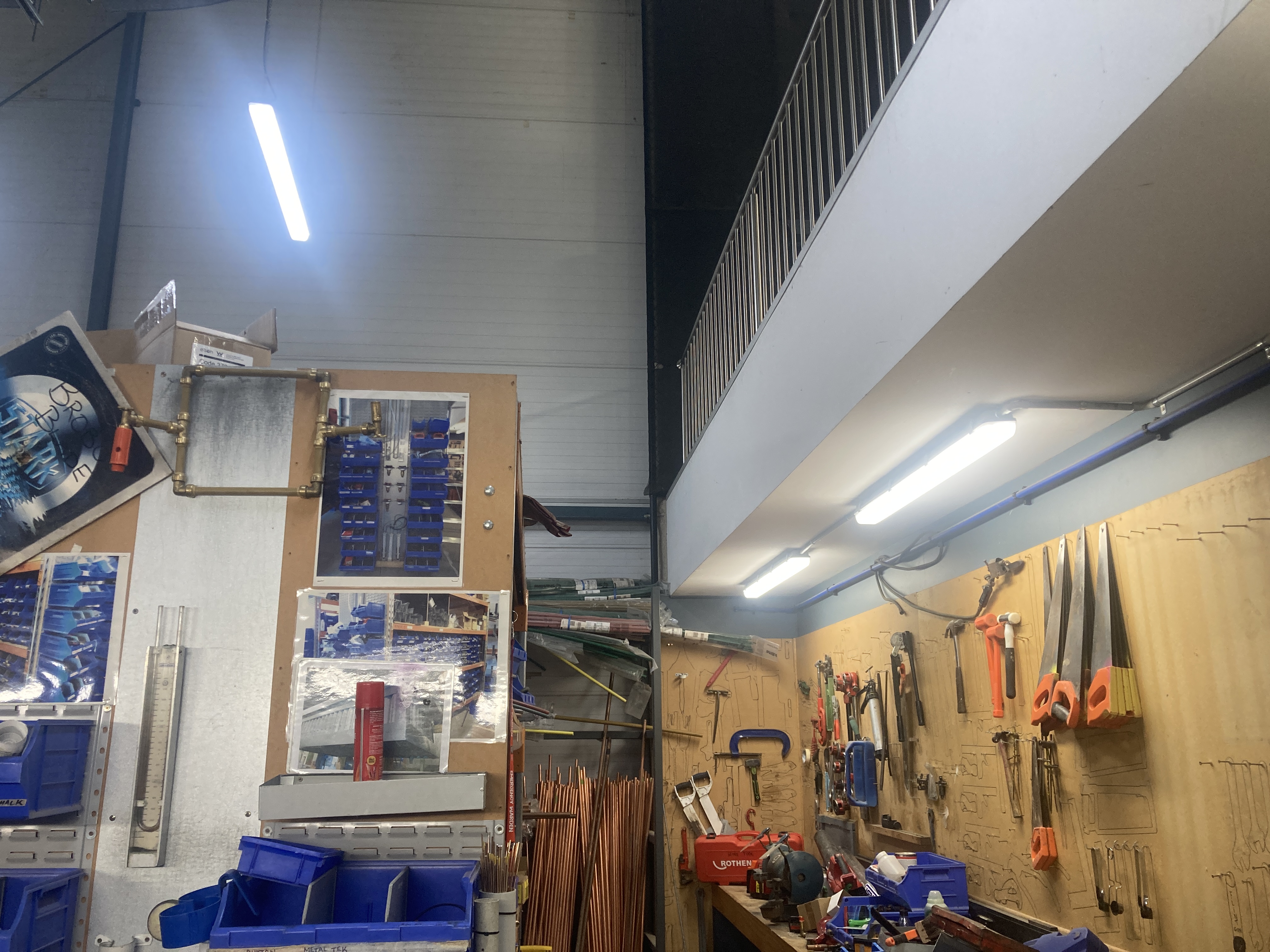 swinburne-university-workshop-led-upgrade-tool-area.jpg