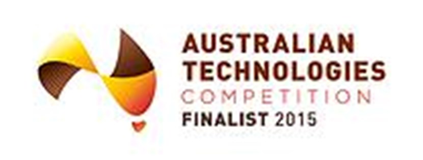 Chamaeleon III through to national technology competition finals