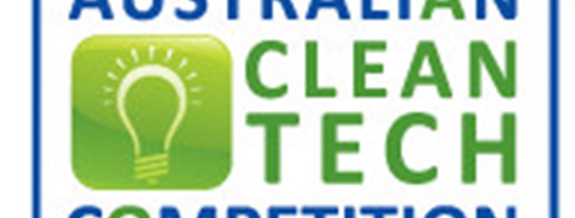 2013 Cleantech Open Top 30 announced