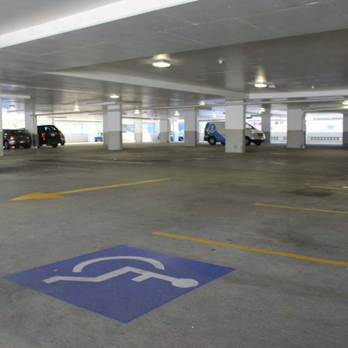 shopping_centres_australia_coorparoo_carpark3_1920px.jpg