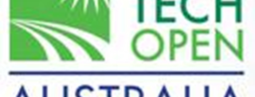 enLighten wins 2012 Cleantech Open Award