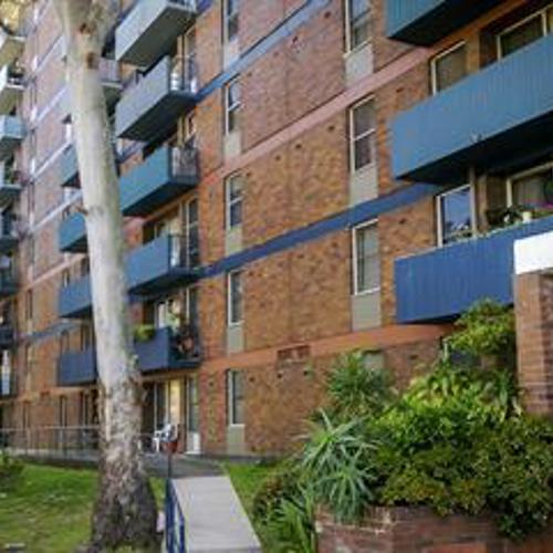 nsw-housing-exterior.jpg