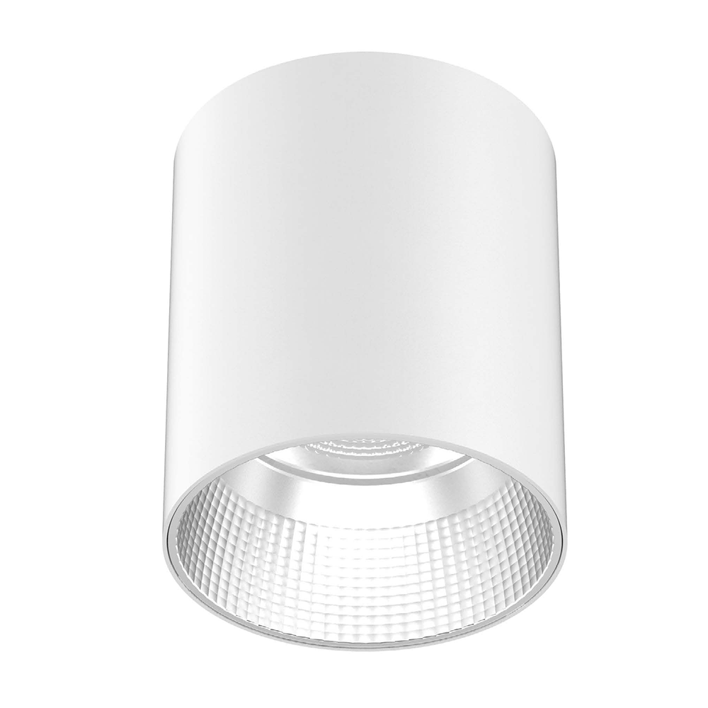 Downlight enl-DL524