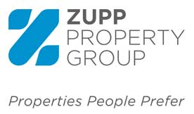 Zupp Property Group