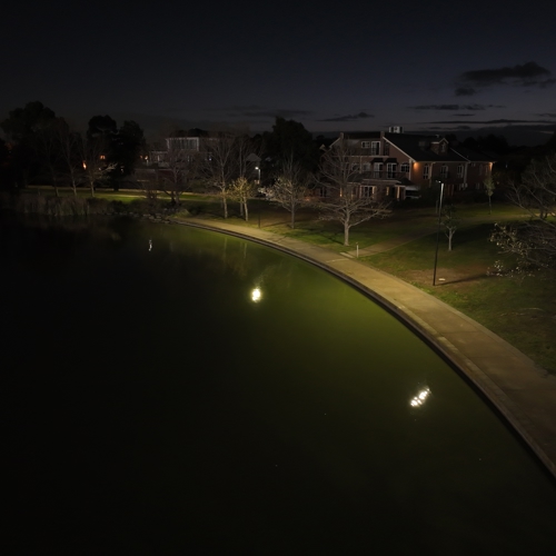 caroline-springs-lake-reserve-lighting-upgrade-case-study-dji.jpg