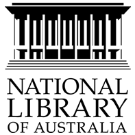 National Library of Australia