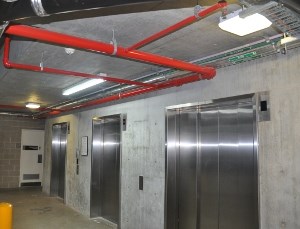 nicta_carpark_lift_lobby_full_300px.jpg