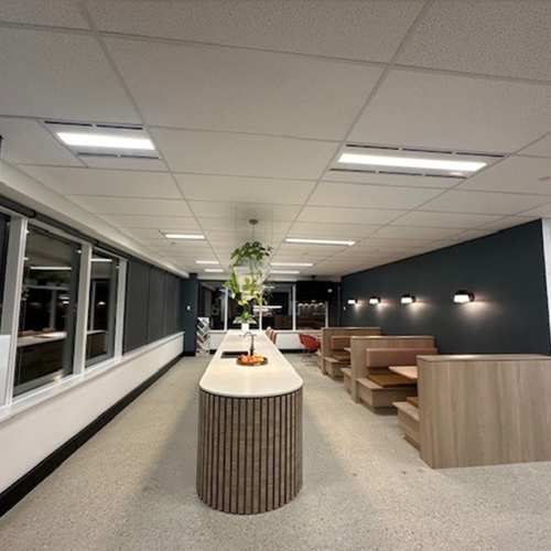 macquarie-park-sustainable-office-lighting-retrofit.png