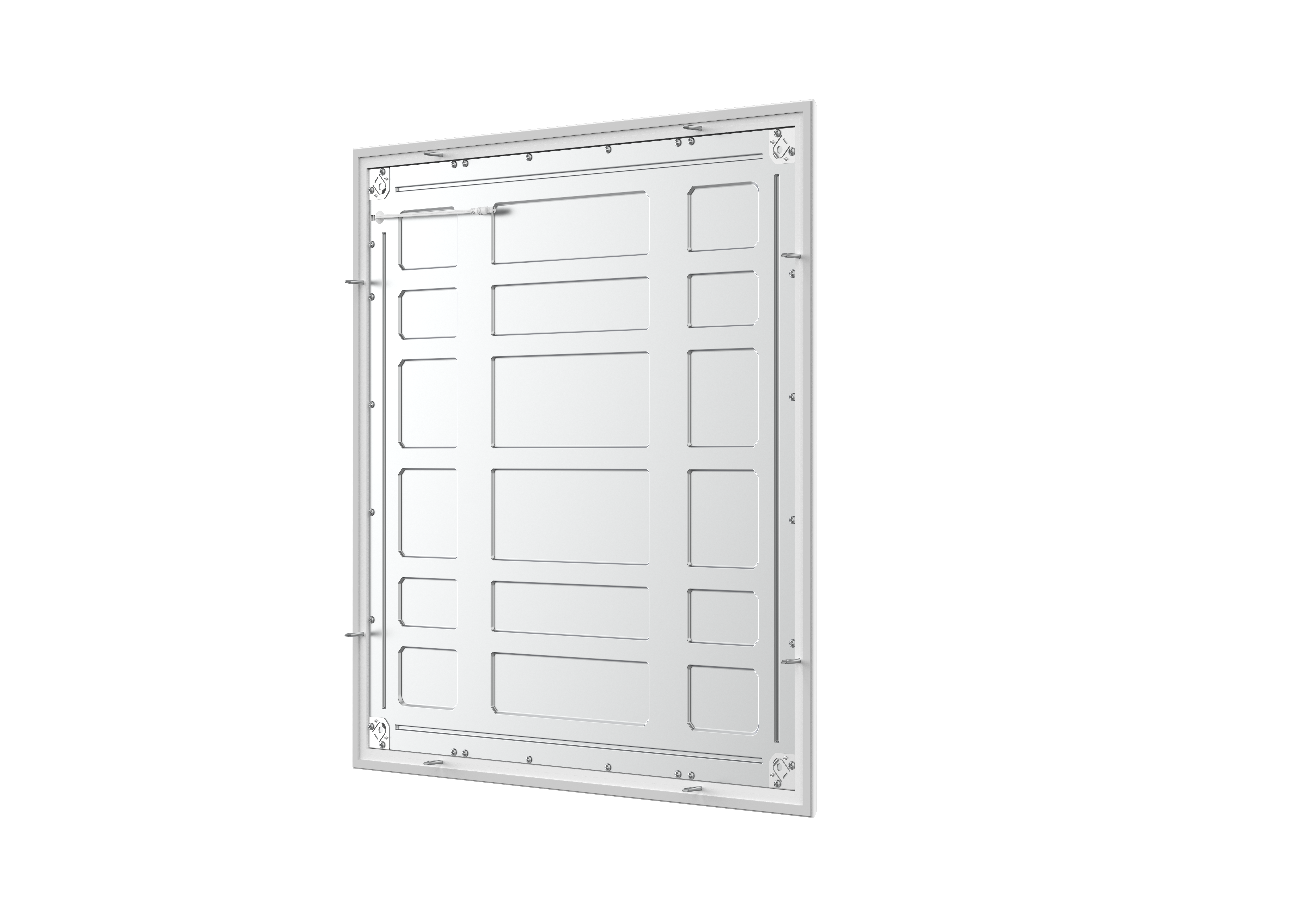 Cleanroom-Panel-enl-CP650.png
