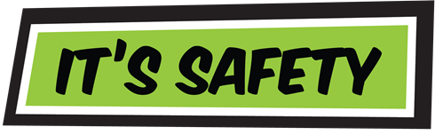 it-s-just-a-light-safety-home-banner-03.png