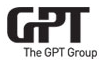 GPT Group