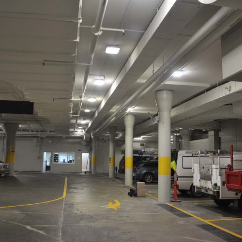 masonic-centre-top_floor-car-park.jpg