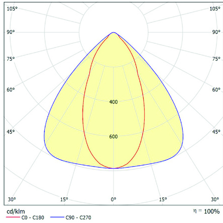 Tauro-black-high-temperature-photometric--ar1.jpg