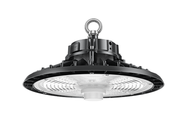 Sensors and lighting - where to from here?