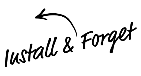 install-and-forget.png