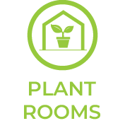 plant-rooms.png