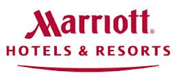 Marriott Hotels & Resorts