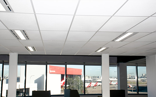 air-integrated-luminaires-overlooked-lighting.jpg