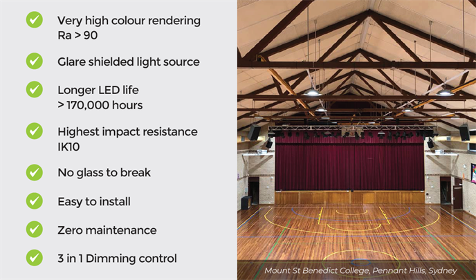 enlighten-kascade-school-hall.png