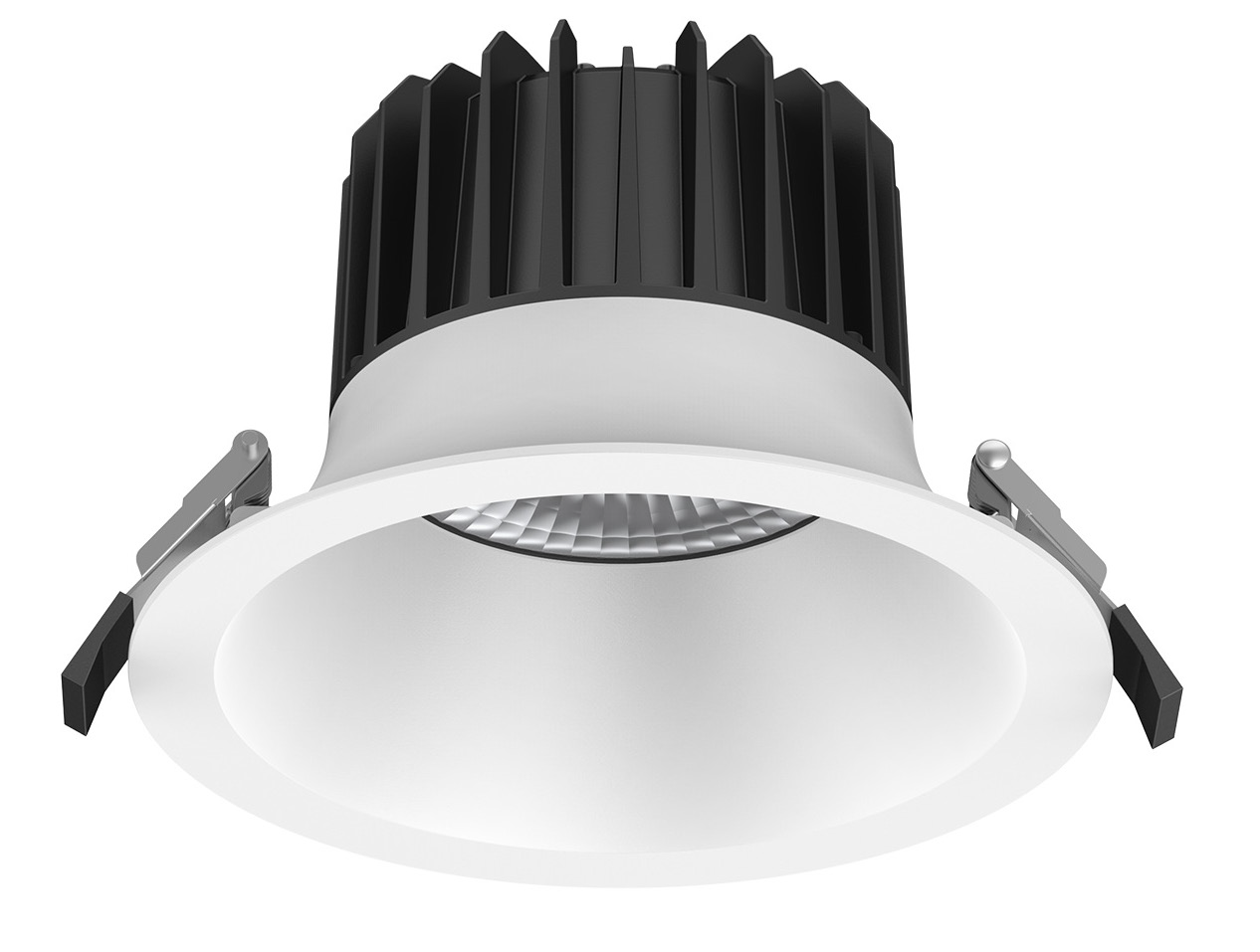 downlight-enl-dl860.png