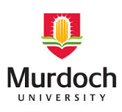 Murdoch University