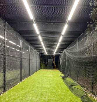 pittwater-baseball-batting-cage-lighting-revamp.png