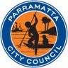 Parramatta City Council