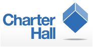Charter Hall