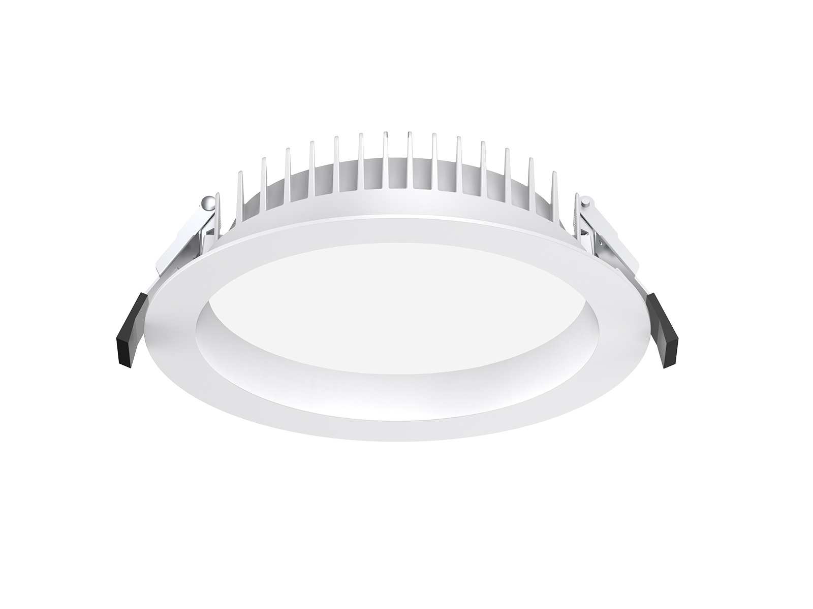 Downlight enl-DL905