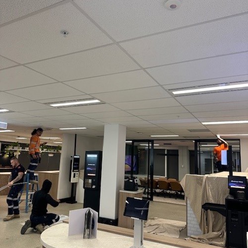 macquarie-park-return-air-led-retrofit-completed-1.jpg