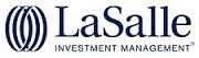 LaSalle Investment Management