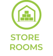 store-rooms.png