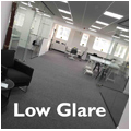 lowglare.png