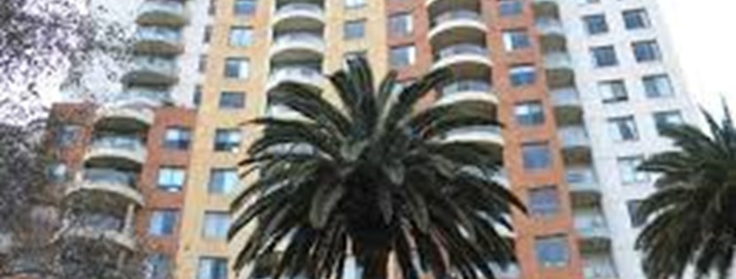 Ecovantage wins major residential strata project