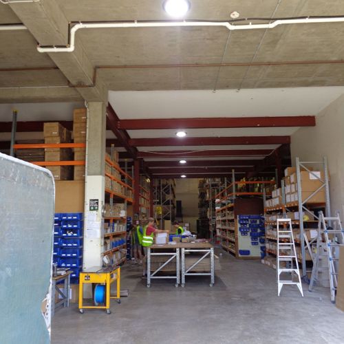 surf-hardware-stargate-warehouse-4-5m-height.jpg