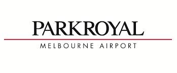 Parkroyal Melbourne Airport