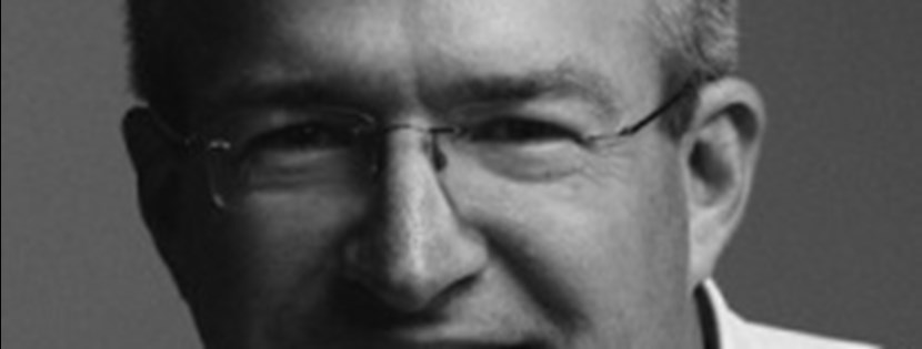 Ex Macquarie Bank Director joins enLighten Board