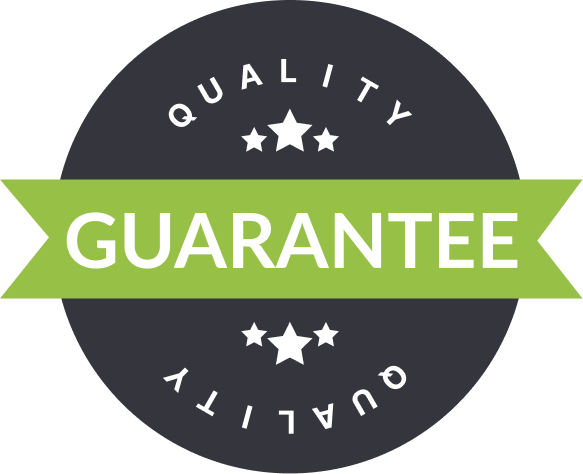 Guarantee Lowest Price