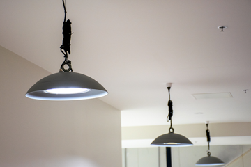 Lighting Design Service: AS/NZS 1680 Compliant