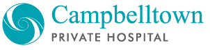 Campbelltown Private Hospital