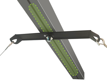 High Bay Enl HB119 Datasheet 5