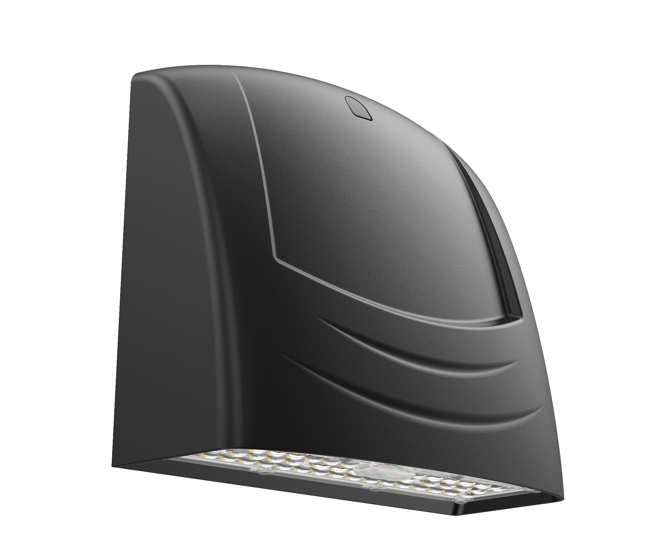 Wall Light enl-WL820